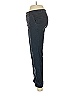 Adriano Goldschmied Blue Jeans Size 23 waist - photo 5