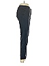 Adriano Goldschmied Blue Jeans Size 23 waist - photo 4