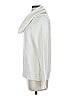 Free People Ivory Pullover Sweater Size XS - photo 5