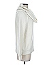 Free People Ivory Pullover Sweater Size XS - photo 4