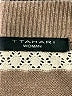 T Tahari Stripes Brown Pullover Sweater Size 1X - photo 7