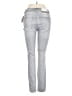 DL1961 Gray Jeans Size 25 waist - photo 2