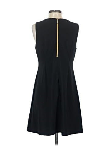 Boston Proper Casual Dress (view 2)