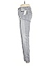 DL1961 Gray Jeans Size 25 waist - photo 5