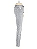 DL1961 Gray Jeans Size 25 waist - photo 4