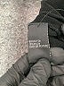Carmen Marc Valvo Black Sleeveless Top Size L - photo 7