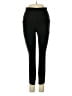 Athleta Black Active Pants Size S - photo 1