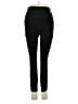 Athleta Black Active Pants Size S - photo 2