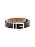Unbranded Black Belt Size Lg - XL - photo 1