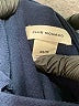 Club Monaco Blue Cardigan Size XS - photo 7