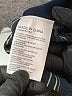 Club Monaco Blue Cardigan Size XS - photo 8