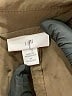J.Jill Brown Trenchcoat Size 3X - photo 6