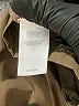 J.Jill Brown Trenchcoat Size 3X - photo 7