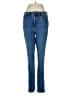 Madewell Blue Jeans Size 29 waist - photo 1