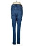 Madewell Blue Jeans Size 29 waist - photo 2