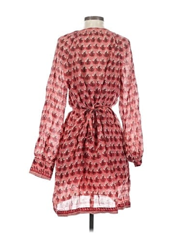 J.Crew Casual Dress (view 2)