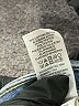 Lucky Brand Hearts Blue Jeans Size 27 waist - photo 8