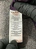 French Connection Stars Silver Cocktail Dress Size 4 - photo 8