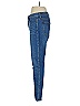 Madewell Blue Jeans Size 29 waist - photo 5