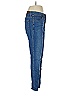 Madewell Blue Jeans Size 29 waist - photo 4