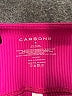 Carbon38 Pink Active Pants Size S - photo 6