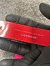 Carbon38 Pink Active Pants Size S - photo 7