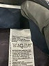 Banana Republic Stripes Blue Casual Pants Size 12 - photo 8