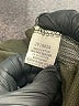 Assorted Brands Green Casual Pants Size 1X - photo 7
