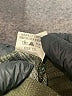 Assorted Brands Green Casual Pants Size 1X - photo 8