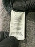 TeXTURE & THREAD Madewell Gray Pullover Sweater Size XS - photo 8