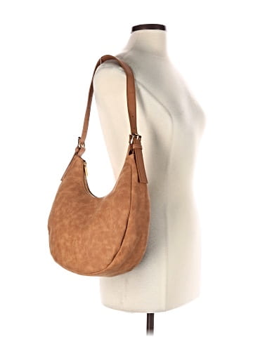 Assorted Brands Shoulder Bag (view 2)