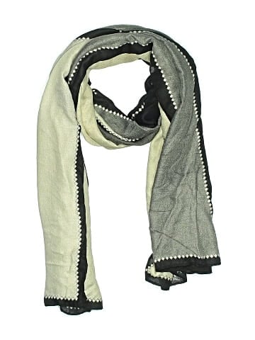 Unbranded Scarf (view 1)