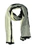 Unbranded 100% Polyester Green Black Scarf One size - photo 1
