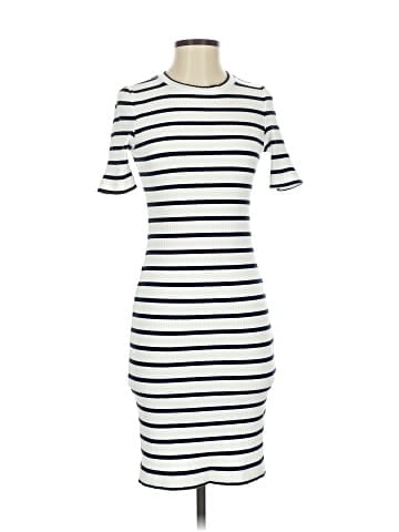 Banana Republic Casual Dress (view 1)