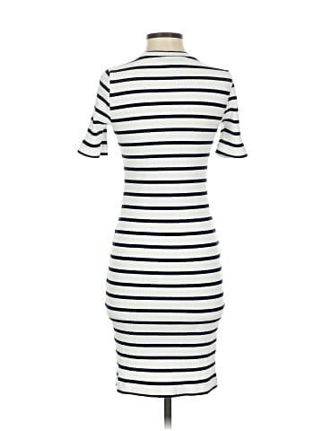 Banana Republic Casual Dress (view 2)