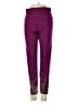Unbranded Purple Active Pants Size S (estimated) - photo 1