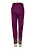 Unbranded Purple Active Pants Size S (estimated) - photo 2