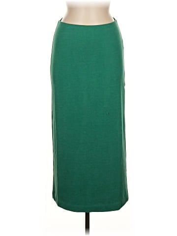 Third Form Formal Skirt (view 1)