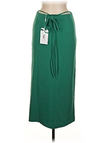 Third Form Formal Skirt (view 2)