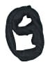 Keds Black Blue Scarf One size - photo 1