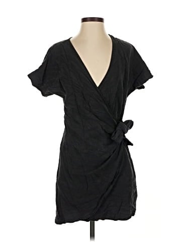 Amadi Casual Dress (view 1)
