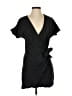 Amadi Black Casual Dress Size S - photo 1