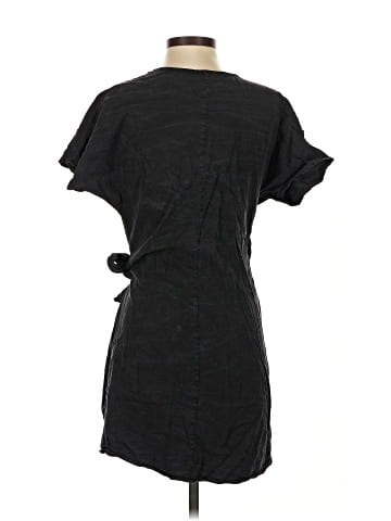 Amadi Casual Dress (view 2)
