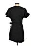 Amadi Black Casual Dress Size S - photo 2