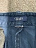 Chaps Blue Shorts Size 18 (estimated) - photo 3