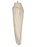 Casual Corner Ivory Casual Pants Size 8 - photo 5