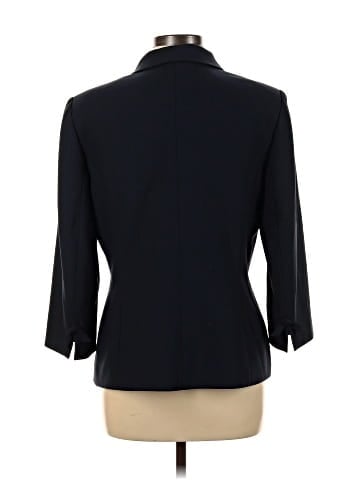 Kasper A.S.L. Blazer (view 2)