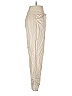 Casual Corner Ivory Casual Pants Size 8 - photo 4