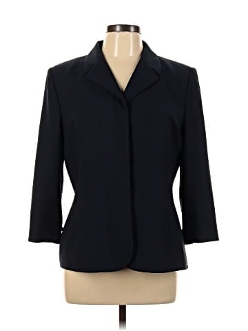 Kasper A.S.L. Blazer (view 1)
