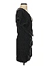 Amadi Black Casual Dress Size S - photo 4